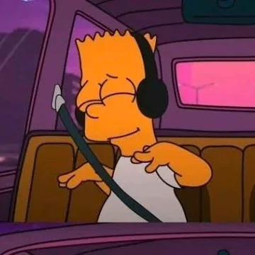 so_funk_hits