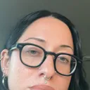 @sugarsoymilk
