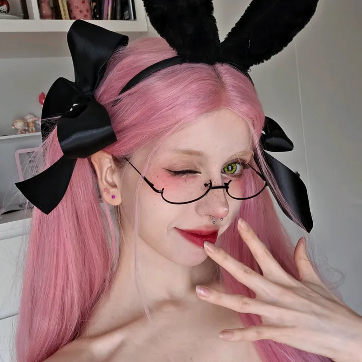 @peachricecosp