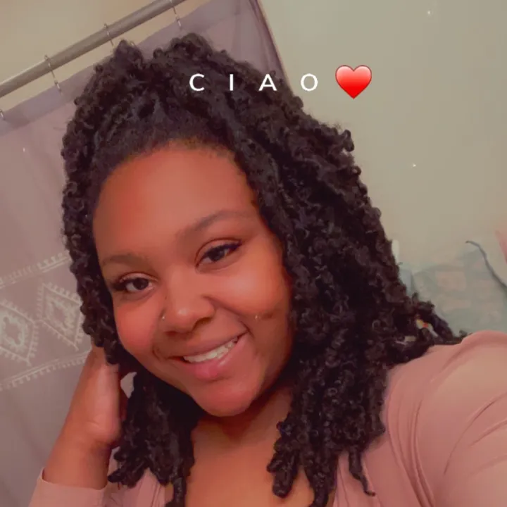 marishajaynae
