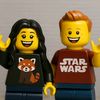 brickblums