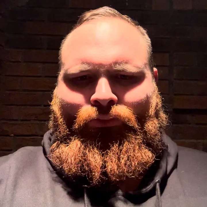 theplumpcover7