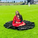 @ravinatirthpatel