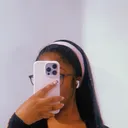 @sofydigital8