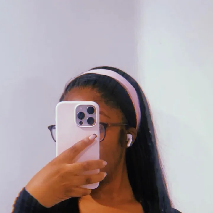 @sofydigital8