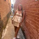 @kaydi.xxx