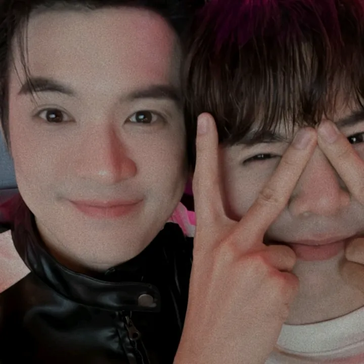 cutepink17