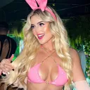 @sthefanymo