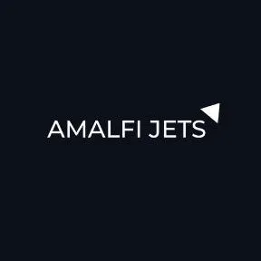 @amalfijets