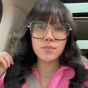 @cardiographywithindya