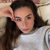 rosaanaamaar
