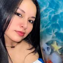 @wendymadrid0999