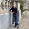 david_fizer_ii