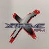 xtreme_rpm