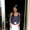 brookeledoux1