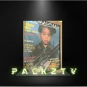 @packztv777