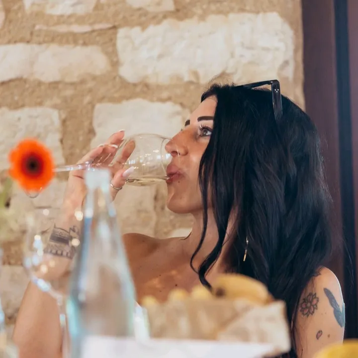 @vanessalorenzini93