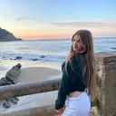 @maddii_333