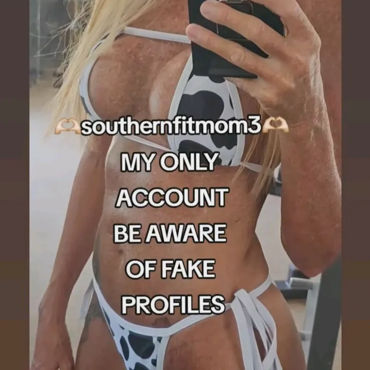 @southernfitmom3