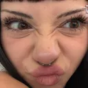 @lampumatimatilampu