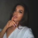 @yanared.21