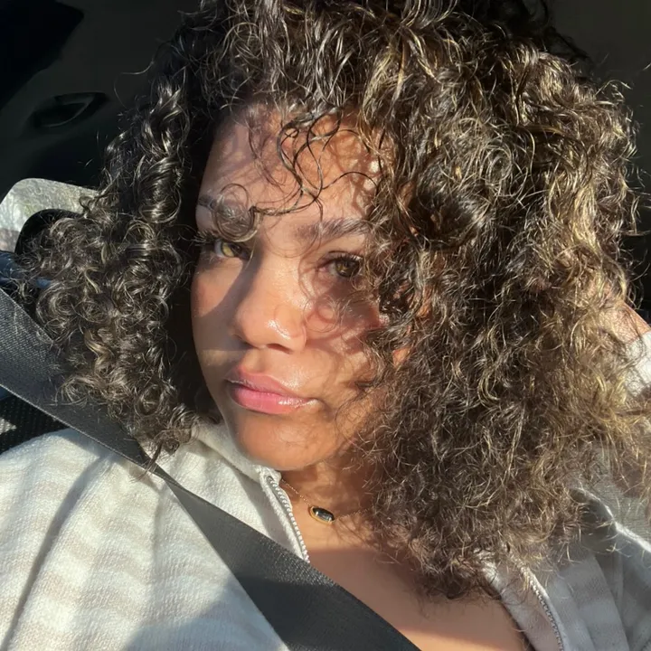 @amaya_is_too_good