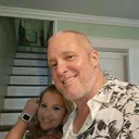 @brianbaker618