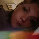 @blueyesofsorrow