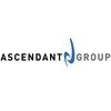 ascendantgroup