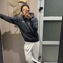 @k3ssyyy0