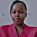 @preciousivy80