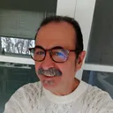 @manpuc
