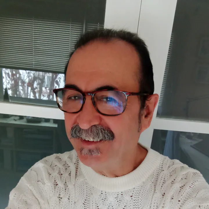 @manpuc