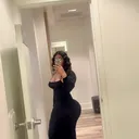 @brenda.calderon_