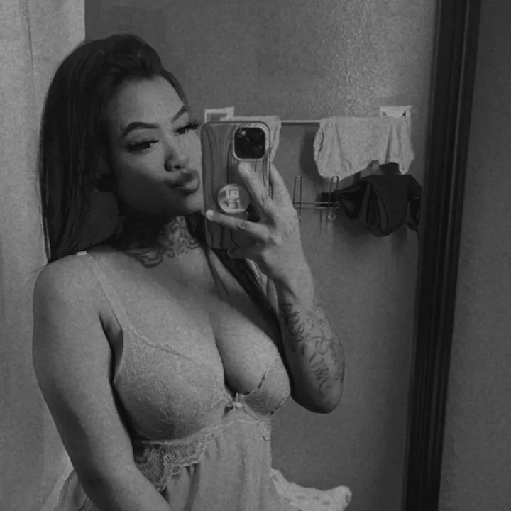cambodianqueen619