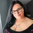 @carmen_pr