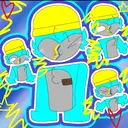 @slushy187.3