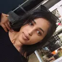 @luil459