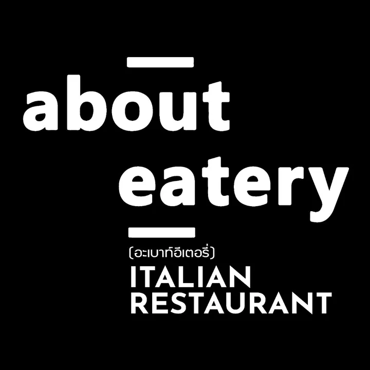 abouteatery