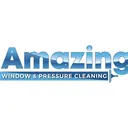 @amazingwindowcleaninginc
