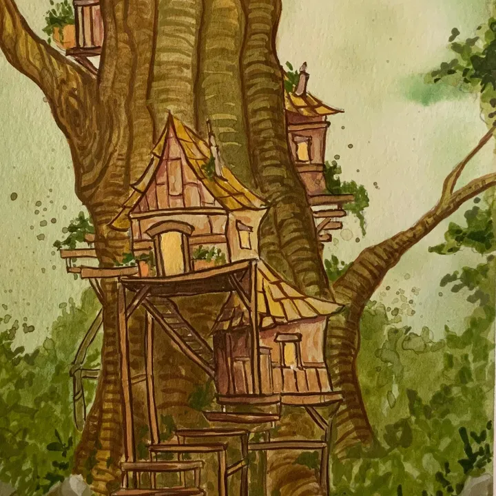 @nature_draw