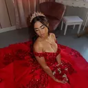 @fav_rihanna2