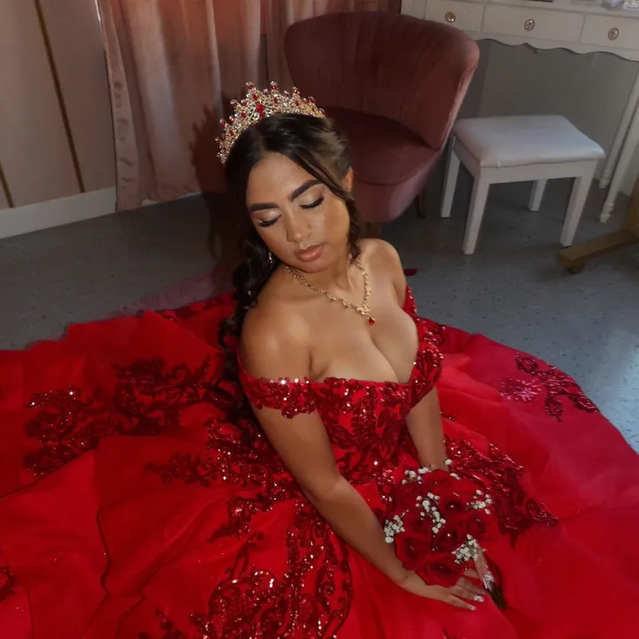 @fav_rihanna2