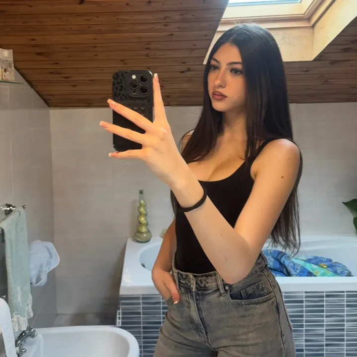 @ginevra.aleo