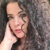 sabrinalarosa4