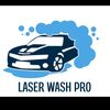 laserwashprotalca