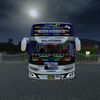 cinematik_bussid01