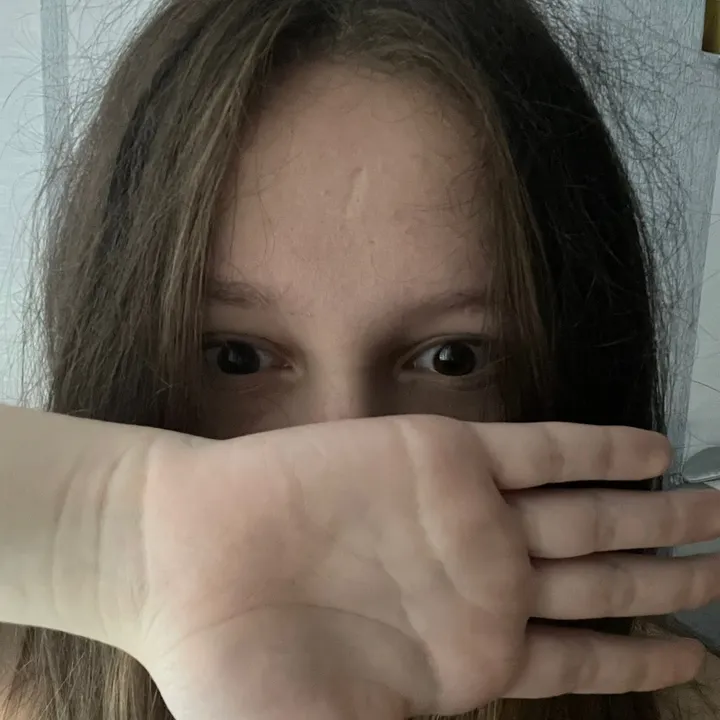 yanpttnk