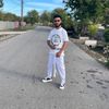 alex_duduianu1