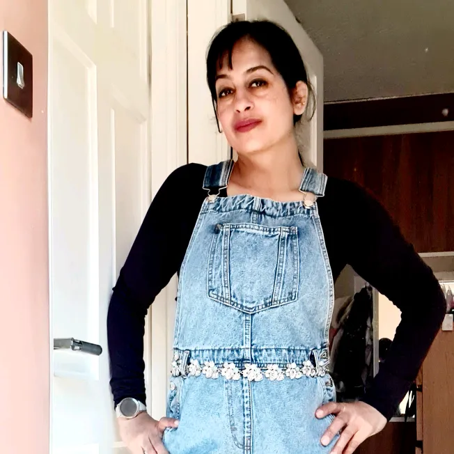 @amankaur096
